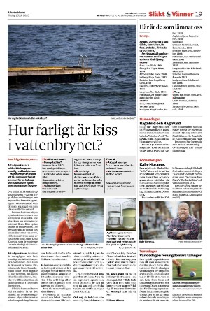 arbetarbladet_zone1-20250715_000_00_00_019.pdf