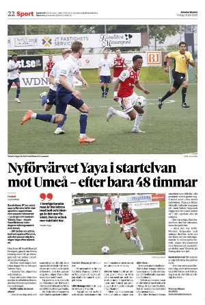 arbetarbladet_zone1-20250715_000_00_00_022.pdf