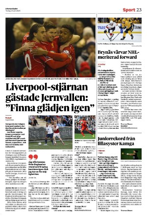 arbetarbladet_zone1-20250715_000_00_00_023.pdf