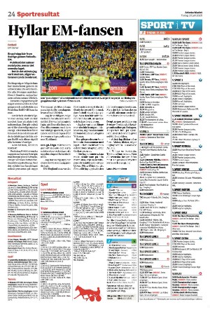 arbetarbladet_zone1-20250715_000_00_00_024.pdf