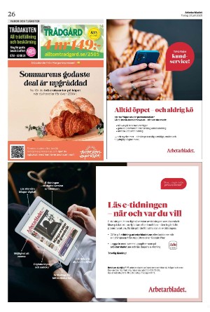 arbetarbladet_zone1-20250715_000_00_00_026.pdf