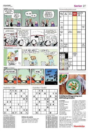 arbetarbladet_zone1-20250715_000_00_00_027.pdf