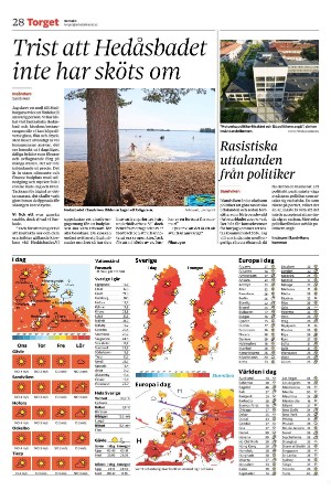 arbetarbladet_zone1-20250715_000_00_00_028.pdf