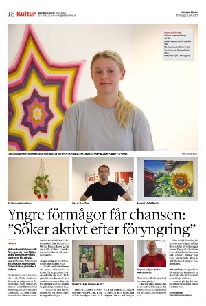 arbetarbladet_zone1-20250716_000_00_00_018.pdf