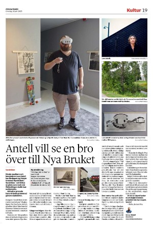 arbetarbladet_zone1-20250716_000_00_00_019.pdf