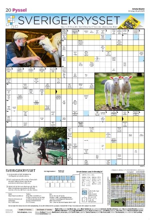 arbetarbladet_zone1-20250716_000_00_00_020.pdf