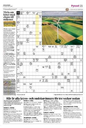 arbetarbladet_zone1-20250716_000_00_00_021.pdf