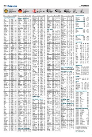arbetarbladet_zone1-20250716_000_00_00_022.pdf