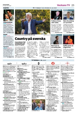 arbetarbladet_zone1-20250716_000_00_00_023.pdf