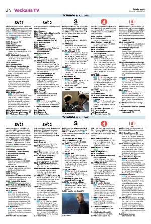 arbetarbladet_zone1-20250716_000_00_00_024.pdf
