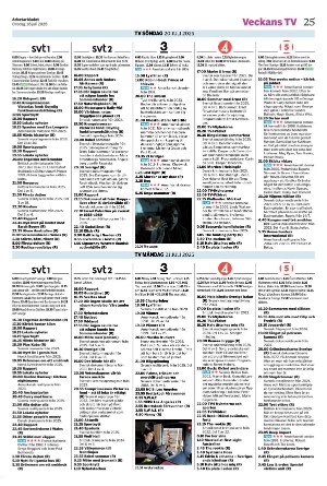 arbetarbladet_zone1-20250716_000_00_00_025.pdf