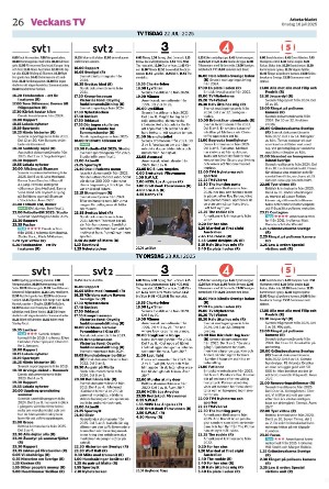 arbetarbladet_zone1-20250716_000_00_00_026.pdf