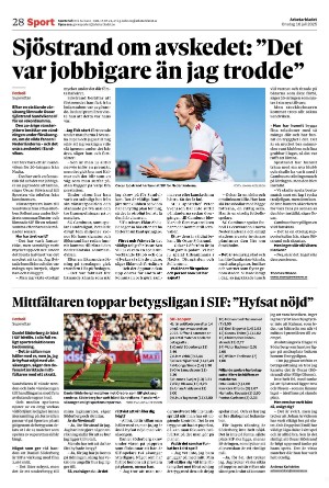 arbetarbladet_zone1-20250716_000_00_00_028.pdf