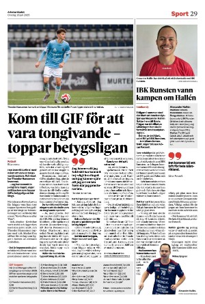 arbetarbladet_zone1-20250716_000_00_00_029.pdf