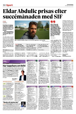 arbetarbladet_zone1-20250716_000_00_00_030.pdf