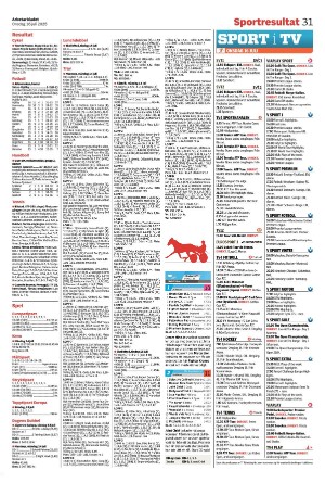 arbetarbladet_zone1-20250716_000_00_00_031.pdf