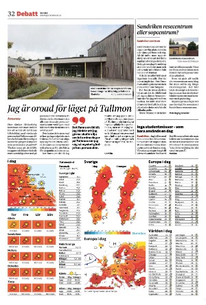 arbetarbladet_zone1-20250716_000_00_00_032.pdf
