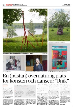 arbetarbladet_zone1-20250717_000_00_00_018.pdf