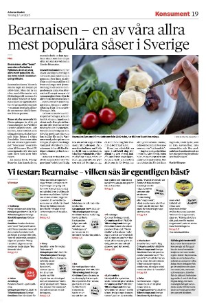 arbetarbladet_zone1-20250717_000_00_00_019.pdf