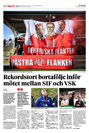 arbetarbladet_zone1-20250717_000_00_00_020.pdf