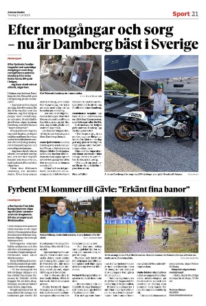 arbetarbladet_zone1-20250717_000_00_00_021.pdf