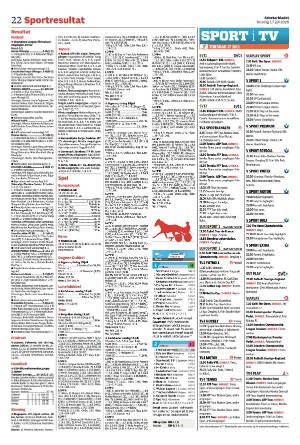 arbetarbladet_zone1-20250717_000_00_00_022.pdf
