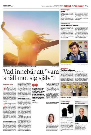 arbetarbladet_zone1-20250717_000_00_00_023.pdf