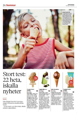 arbetarbladet_zone1-20250717_000_00_00_024.pdf
