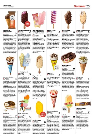 arbetarbladet_zone1-20250717_000_00_00_025.pdf