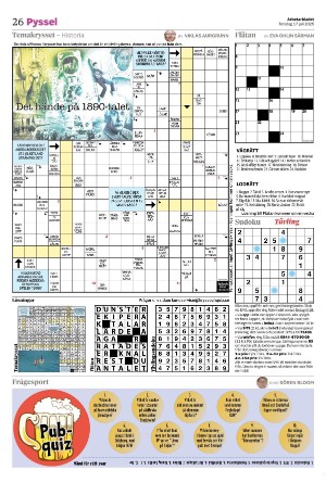 arbetarbladet_zone1-20250717_000_00_00_026.pdf