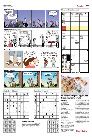 arbetarbladet_zone1-20250717_000_00_00_027.pdf