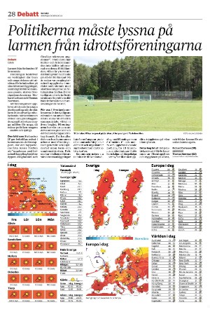 arbetarbladet_zone1-20250717_000_00_00_028.pdf