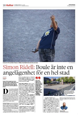 arbetarbladet_zone1-20250718_000_00_00_018.pdf