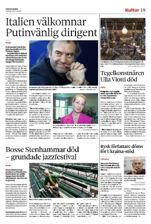 arbetarbladet_zone1-20250718_000_00_00_019.pdf