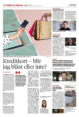 arbetarbladet_zone1-20250718_000_00_00_020.pdf