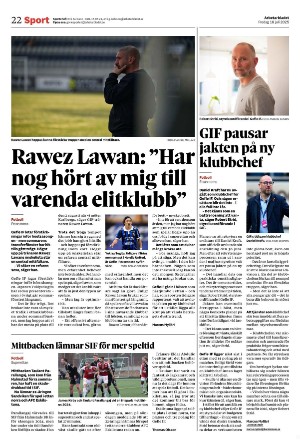 arbetarbladet_zone1-20250718_000_00_00_022.pdf