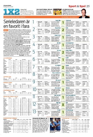 arbetarbladet_zone1-20250718_000_00_00_025.pdf
