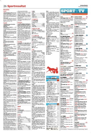 arbetarbladet_zone1-20250718_000_00_00_026.pdf