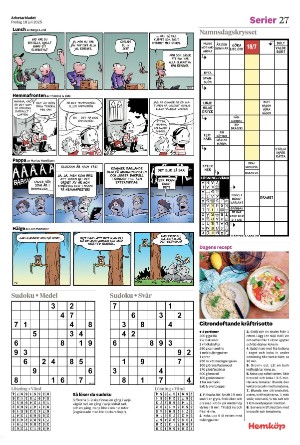 arbetarbladet_zone1-20250718_000_00_00_027.pdf