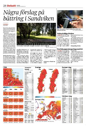 arbetarbladet_zone1-20250718_000_00_00_028.pdf