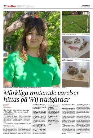 arbetarbladet_zone1-20250719_000_00_00_022.pdf