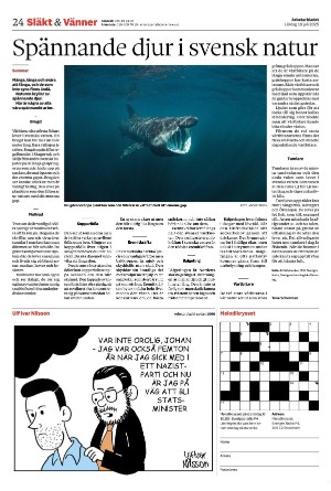 arbetarbladet_zone1-20250719_000_00_00_024.pdf