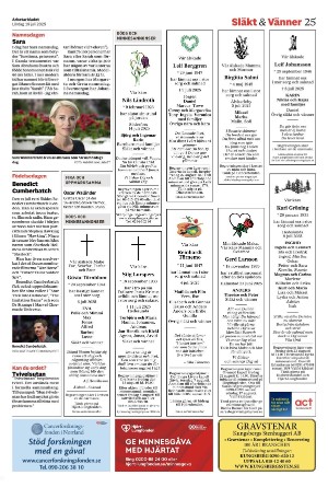 arbetarbladet_zone1-20250719_000_00_00_025.pdf