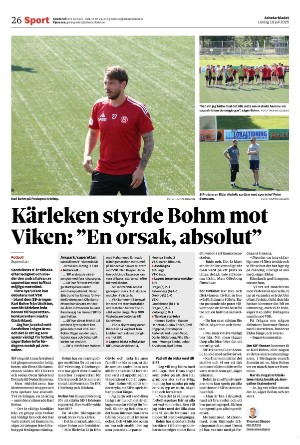 arbetarbladet_zone1-20250719_000_00_00_026.pdf