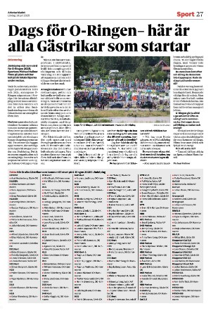 arbetarbladet_zone1-20250719_000_00_00_027.pdf