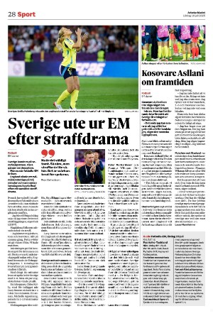 arbetarbladet_zone1-20250719_000_00_00_028.pdf