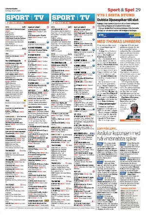 arbetarbladet_zone1-20250719_000_00_00_029.pdf