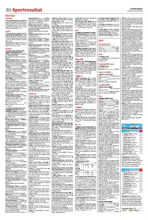 arbetarbladet_zone1-20250719_000_00_00_030.pdf