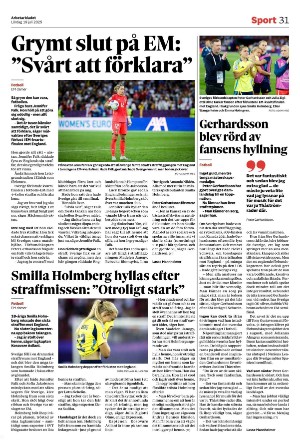 arbetarbladet_zone1-20250719_000_00_00_031.pdf