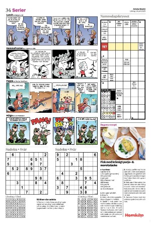 arbetarbladet_zone1-20250719_000_00_00_034.pdf